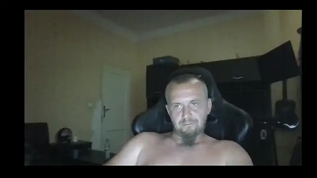 Snapshot of MrWhitePL chatting on 29, 6, 2026 MrWhitePL online show from 29, 6, 2026