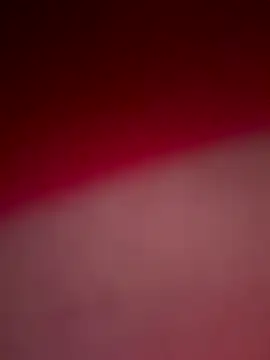 kalifornialove6669420 online show from 6, 1, 2026