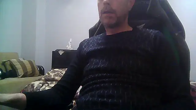 boran34 online show from 5, 1, 2026