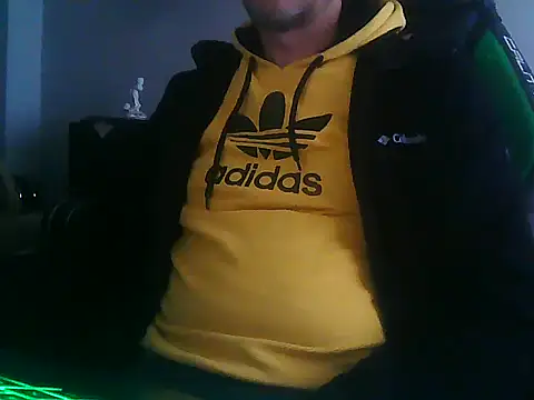 boran34 online show from 11, 1, 2026