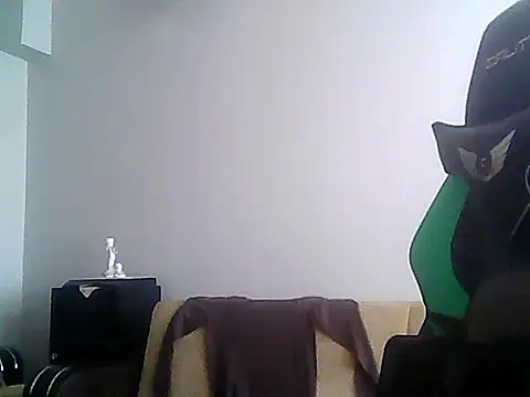 boran34 online show from 1, 2, 2026