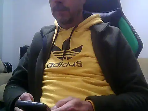 boran34 online show from 3, 2, 2026