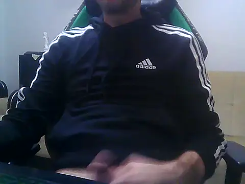 boran34 online show from 7, 2, 2026