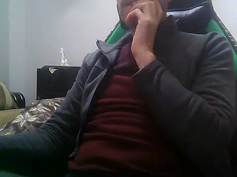 boran34 online show from 19, 2, 2026