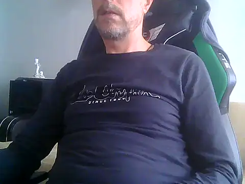 boran34 online show from 18, 5, 2026