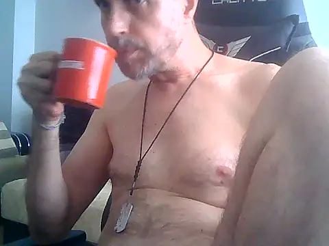 boran34 online show from 29, 6, 2026