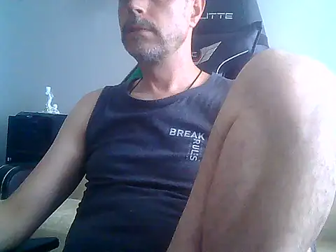 boran34 online show from 3, 7, 2026
