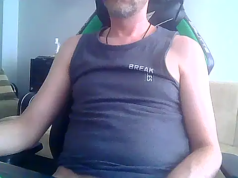 boran34 online show from 12, 7, 2026