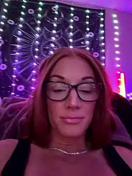 Snapshot of Lexi_Star chatting on 3, 8, 2026 Lexi Star online show from 3, 8, 2026