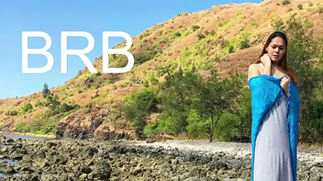 Yukikawaii online show from 26, 10, 2025