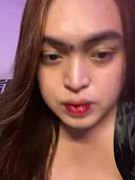 YourGirlfriendMegann online show from 8, 2, 2025