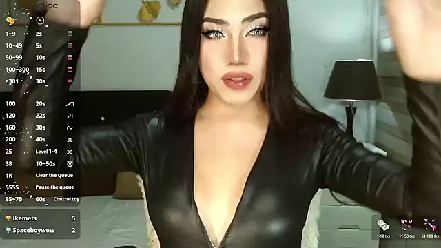 Snapshot of asiangoddessxxx chatting on 16, 4, 2026 asiangoddessxxx online show from 16, 4, 2026