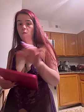 joeystaciee online show from 5, 4, 2026