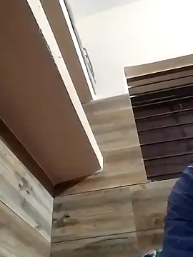 Snapshot of indianSmartboy chatting on 18, 12, 2024 indianSmartboy online show from 18, 12, 2024