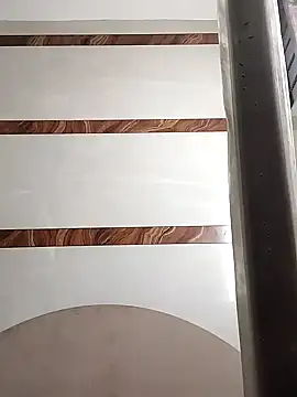 Snapshot of indianSmartboy chatting on 19, 12, 2024 indianSmartboy online show from 19, 12, 2024