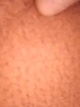 Snapshot of indianSmartboy chatting on 19, 12, 2024 indianSmartboy online show from 19, 12, 2024