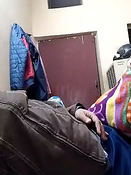 Snapshot of indianSmartboy chatting on 23, 12, 2024 indianSmartboy online show from 23, 12, 2024