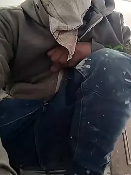 Snapshot of indianSmartboy chatting on 19, 1, 2025 indianSmartboy online show from 19, 1, 2025