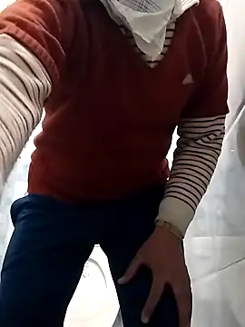 Snapshot of indianSmartboy chatting on 20, 1, 2025 indianSmartboy online show from 20, 1, 2025