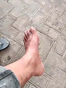 Snapshot of indianSmartboy chatting on 31, 10, 2025 indianSmartboy online show from 31, 10, 2025