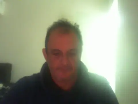 Snapshot of ConradinhoBR50 chatting on 17, 7, 2026 ConradinhoBR50 online show from 17, 7, 2026