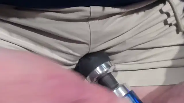 spreet117 online show from 7, 4, 2026