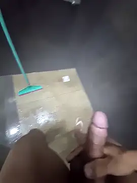 lucas souza21 online show from 13, 9, 2025