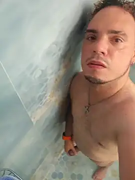 latinoflpr online show from 22, 9, 2025