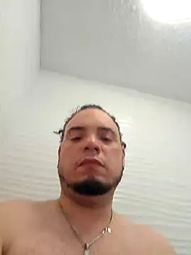 latinoflpr online show from 1, 12, 2025