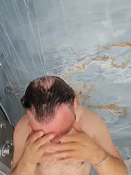 latinoflpr online show from 13, 4, 2026