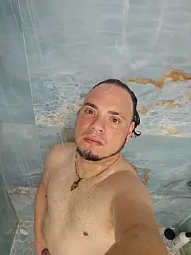 latinoflpr online show from 20, 4, 2026