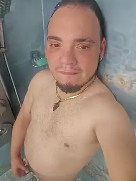 latinoflpr online show from 27, 4, 2026