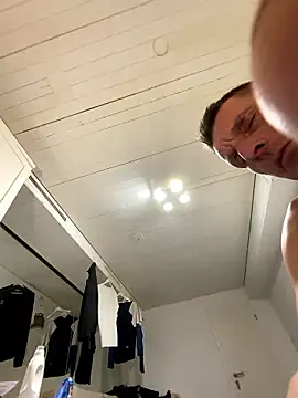 Goldmedall online show from 2, 2, 2026