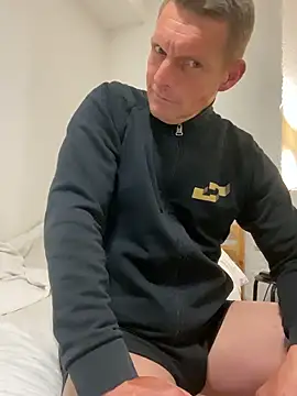 Goldmedall online show from 1, 4, 2026