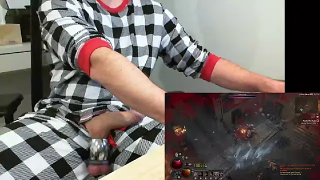 Bloopers66 online show from 8, 12, 2024