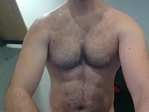 Bloopers66 online show from 20, 1, 2025