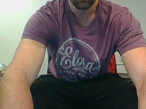 Bloopers66 online show from 21, 3, 2025