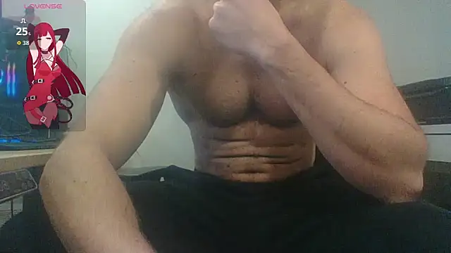 Bloopers66 online show from 19, 1, 2026