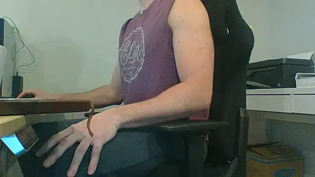 Snapshot of Bloopers66 chatting on 5, 5, 2026 Bloopers66 online show from 5, 5, 2026
