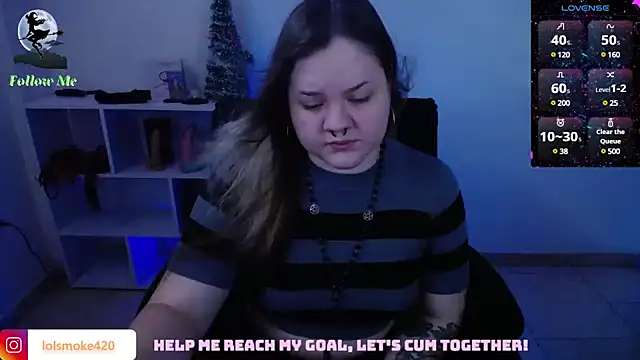 Bdsm and fries online show from 3, 12, 2024
