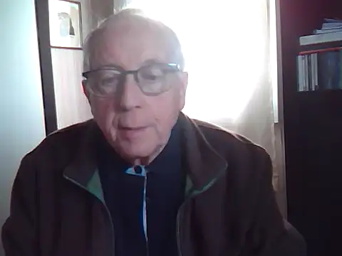 Snapshot of johnjohn622662 chatting on 3, 11, 2025 johnjohn622662 online show from 3, 11, 2025