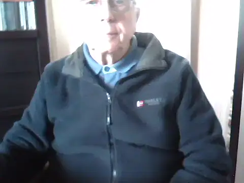 johnjohn622662 online show from 14, 1, 2026