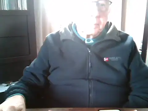 johnjohn622662 online show from 17, 1, 2026