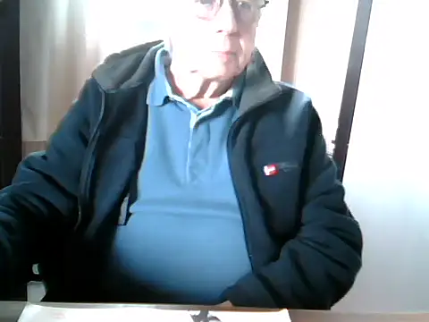 johnjohn622662 online show from 2, 2, 2026