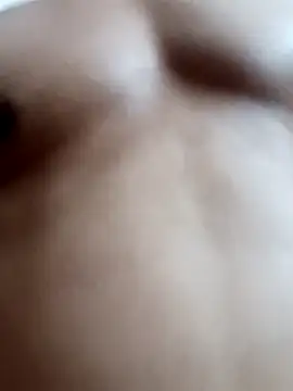 Snapshot of BeastS96 chatting on 15, 3, 2025 BeastS96 online show from 15, 3, 2025