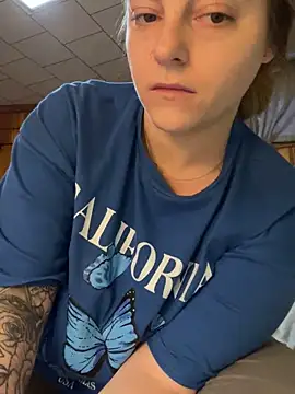 jaseyrae online show from 4, 12, 2024