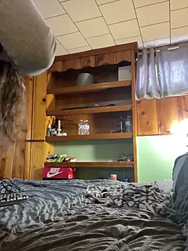 jaseyrae online show from 12, 1, 2025