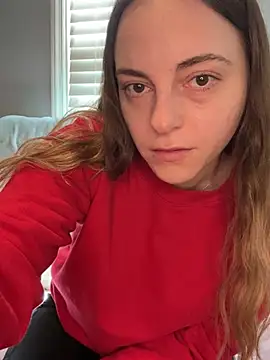 jaseyrae online show from 21, 4, 2026