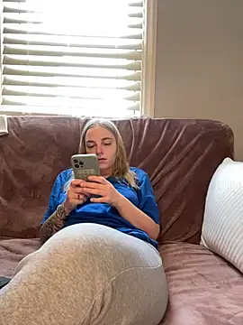 Snapshot of jaseyrae chatting on 9, 5, 2026 jaseyrae online show from 9, 5, 2026