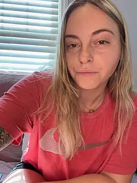 jaseyrae online show from 2, 7, 2026